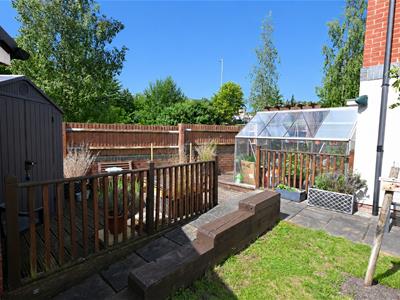 Picture 20